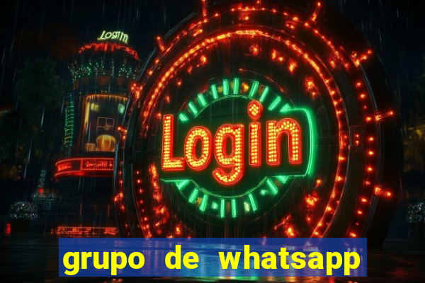 grupo de whatsapp caminhoneiro bahia